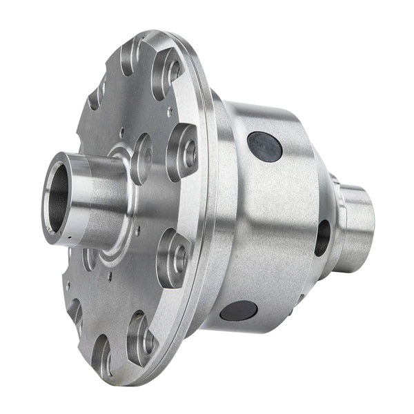 ARB RD149 Air Locker Differential