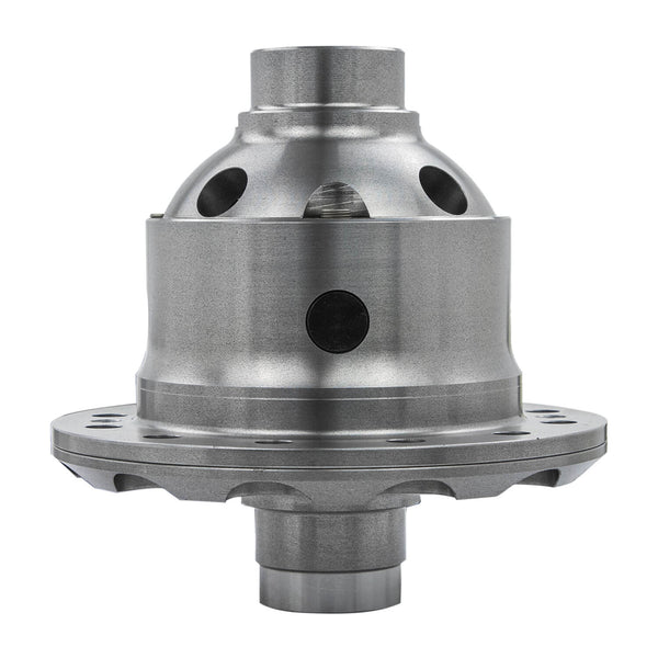 ARB RD151 Air Locker Differential