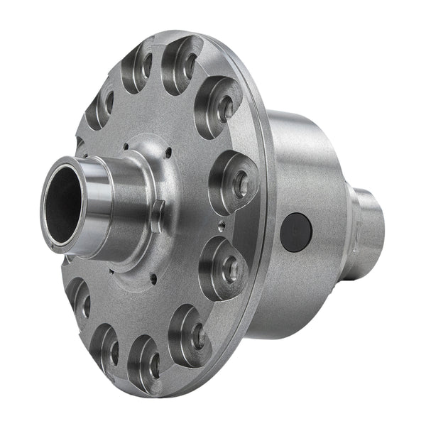 ARB RD151 Air Locker Differential