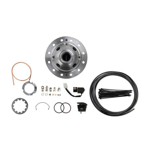ARB RD152 Air Locker Differential