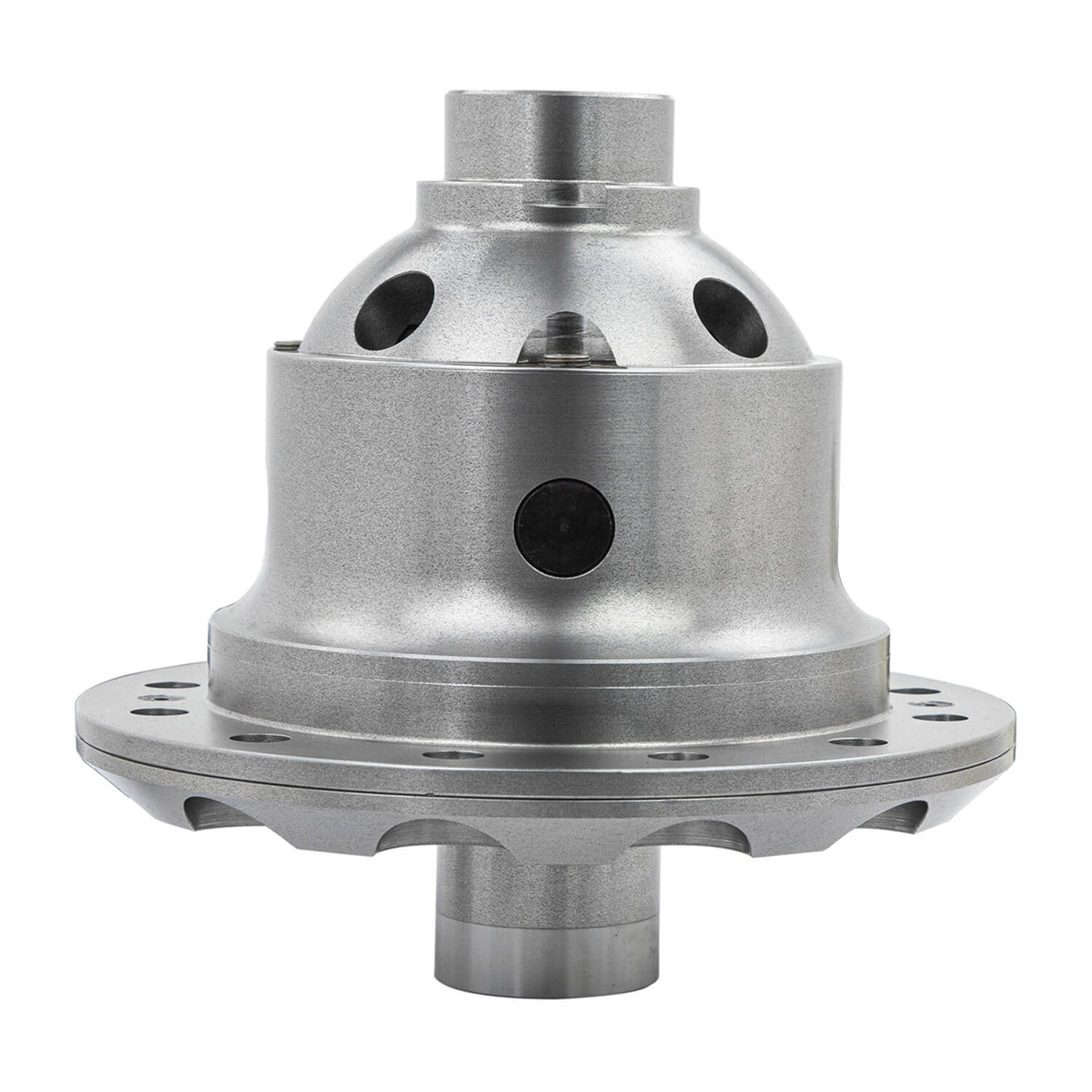 ARB RD152 Air Locker Differential
