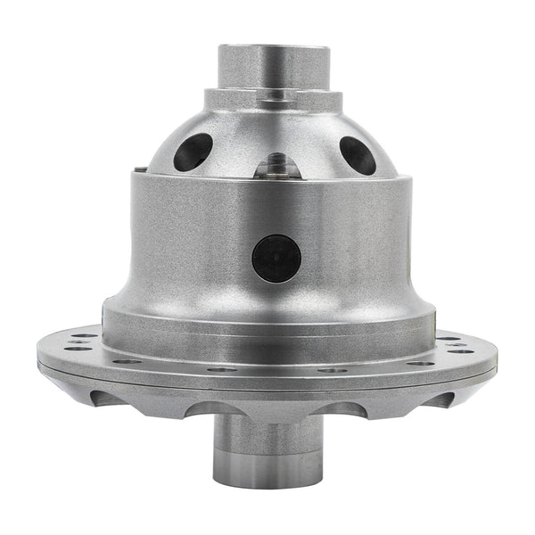 ARB RD152 Air Locker Differential