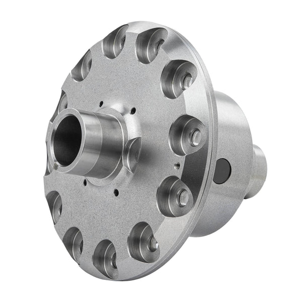 ARB RD152 Air Locker Differential