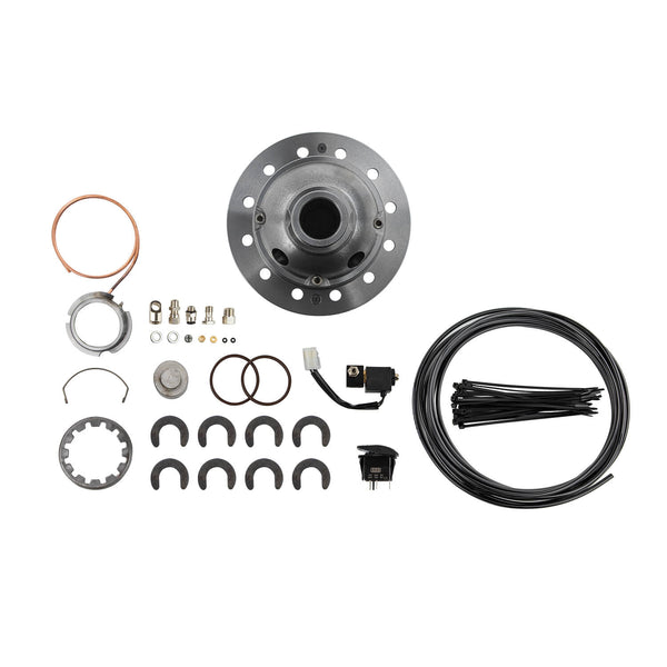 ARB RD153 Air Locker Differential
