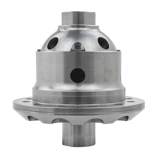 ARB RD153 Air Locker Differential