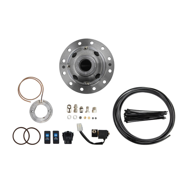 ARB RD154 Air Locker Differential