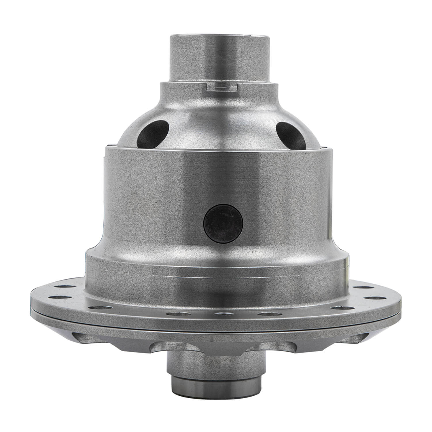 ARB RD154 Air Locker Differential