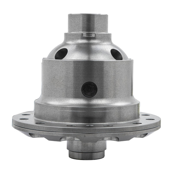 ARB RD154 Air Locker Differential