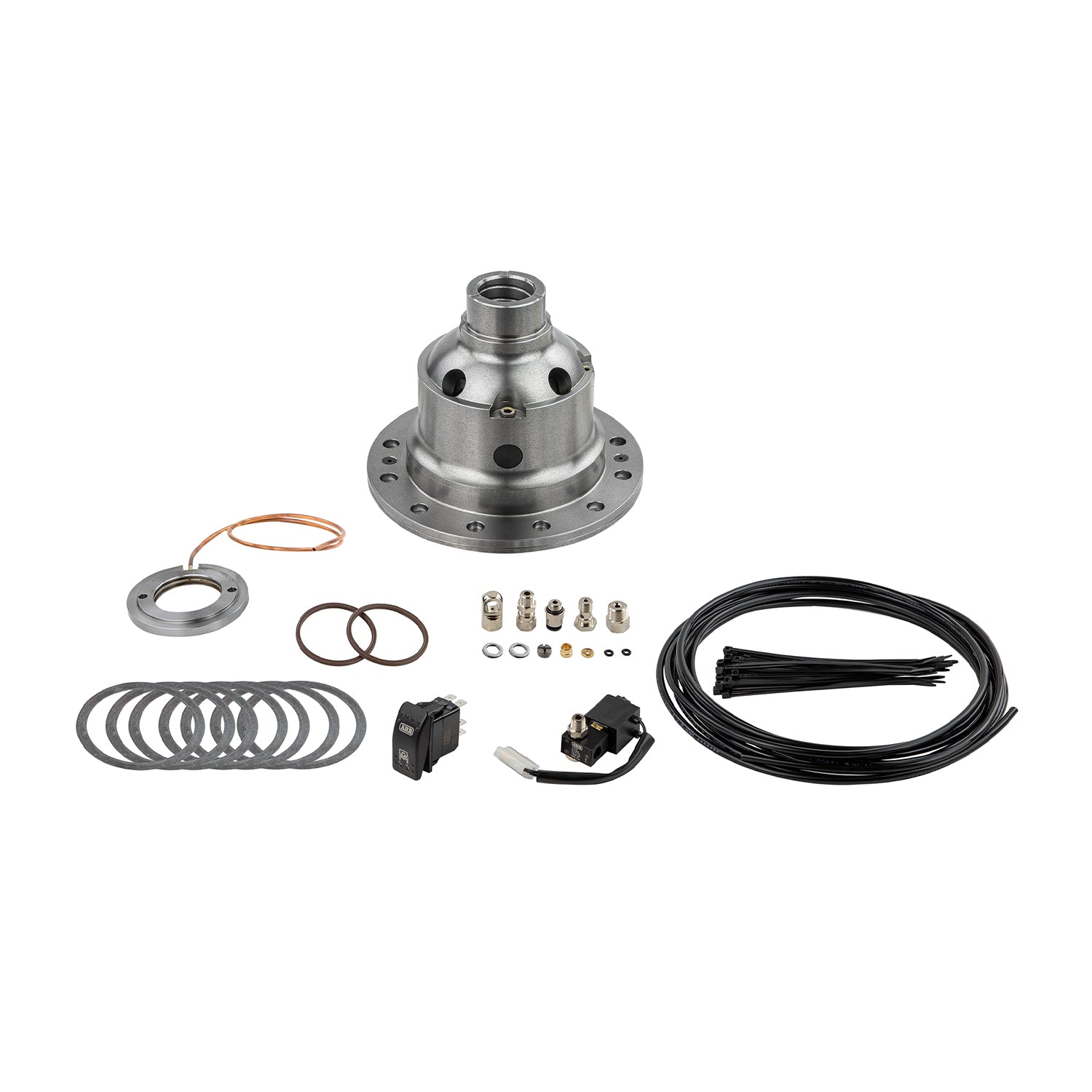 ARB RD155 Air Locker Differential