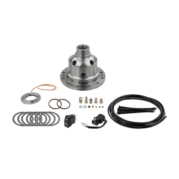 ARB RD155 Air Locker Differential