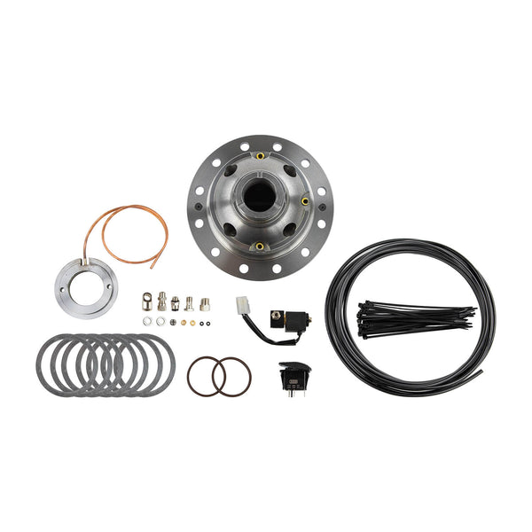 ARB RD155 Air Locker Differential