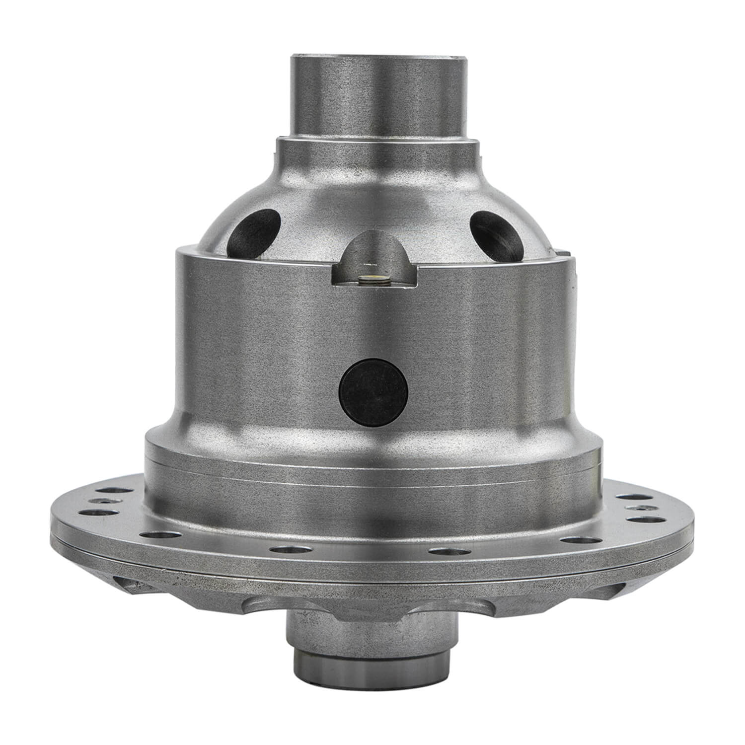 ARB RD155 Air Locker Differential