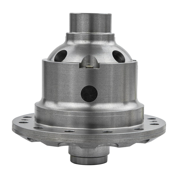 ARB RD155 Air Locker Differential