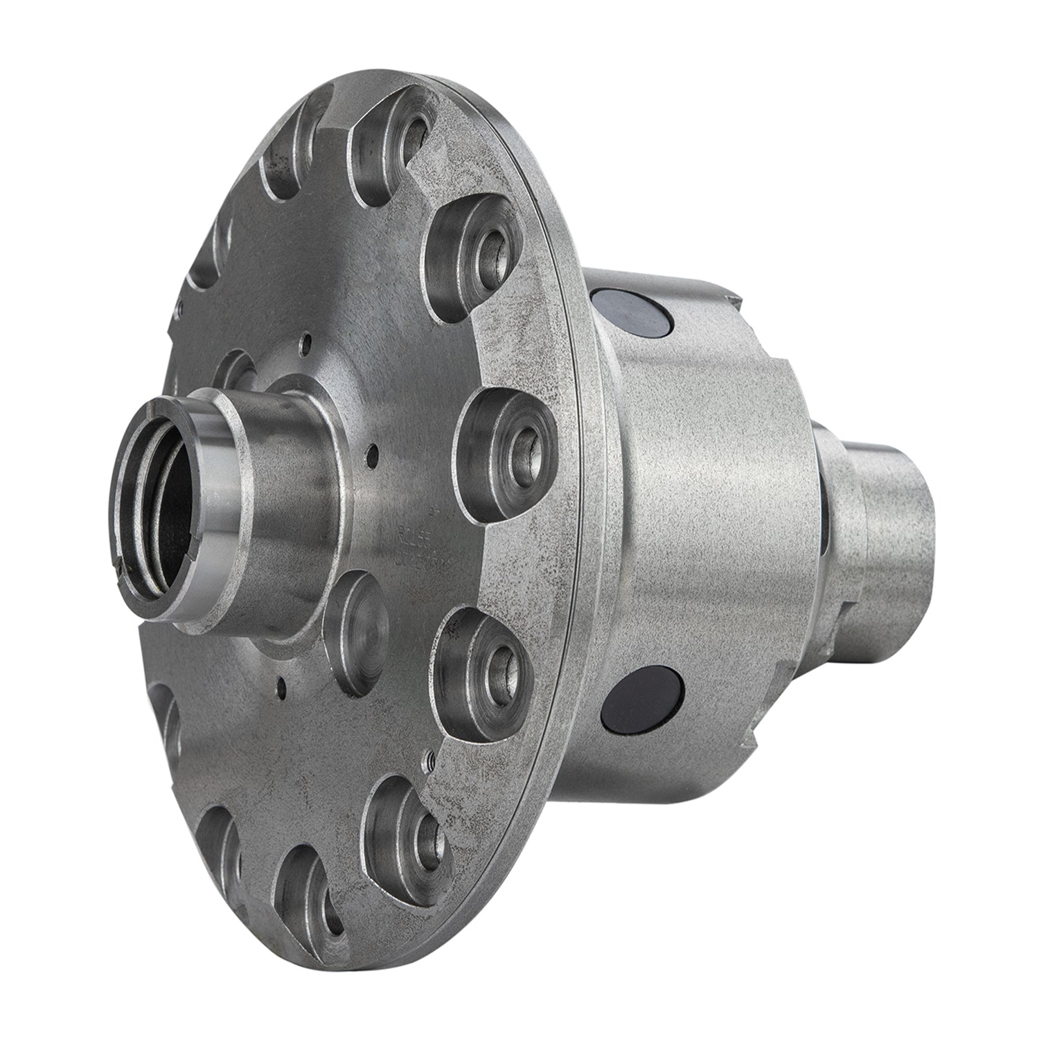 ARB RD155 Air Locker Differential