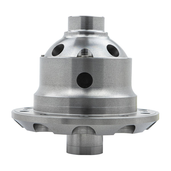 ARB RD157 Air Locker Differential