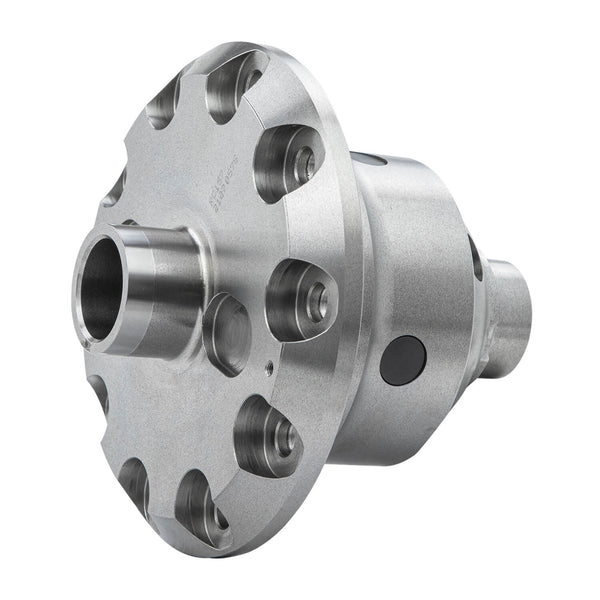 ARB RD157 Air Locker Differential