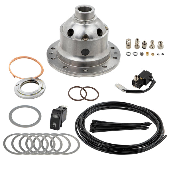 ARB RD158 Air Locker Differential