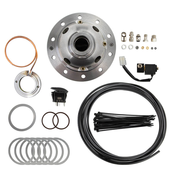 ARB RD158 Air Locker Differential