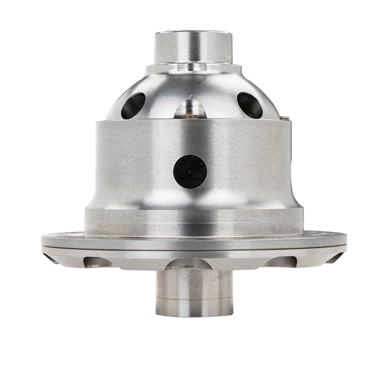ARB RD158 Air Locker Differential