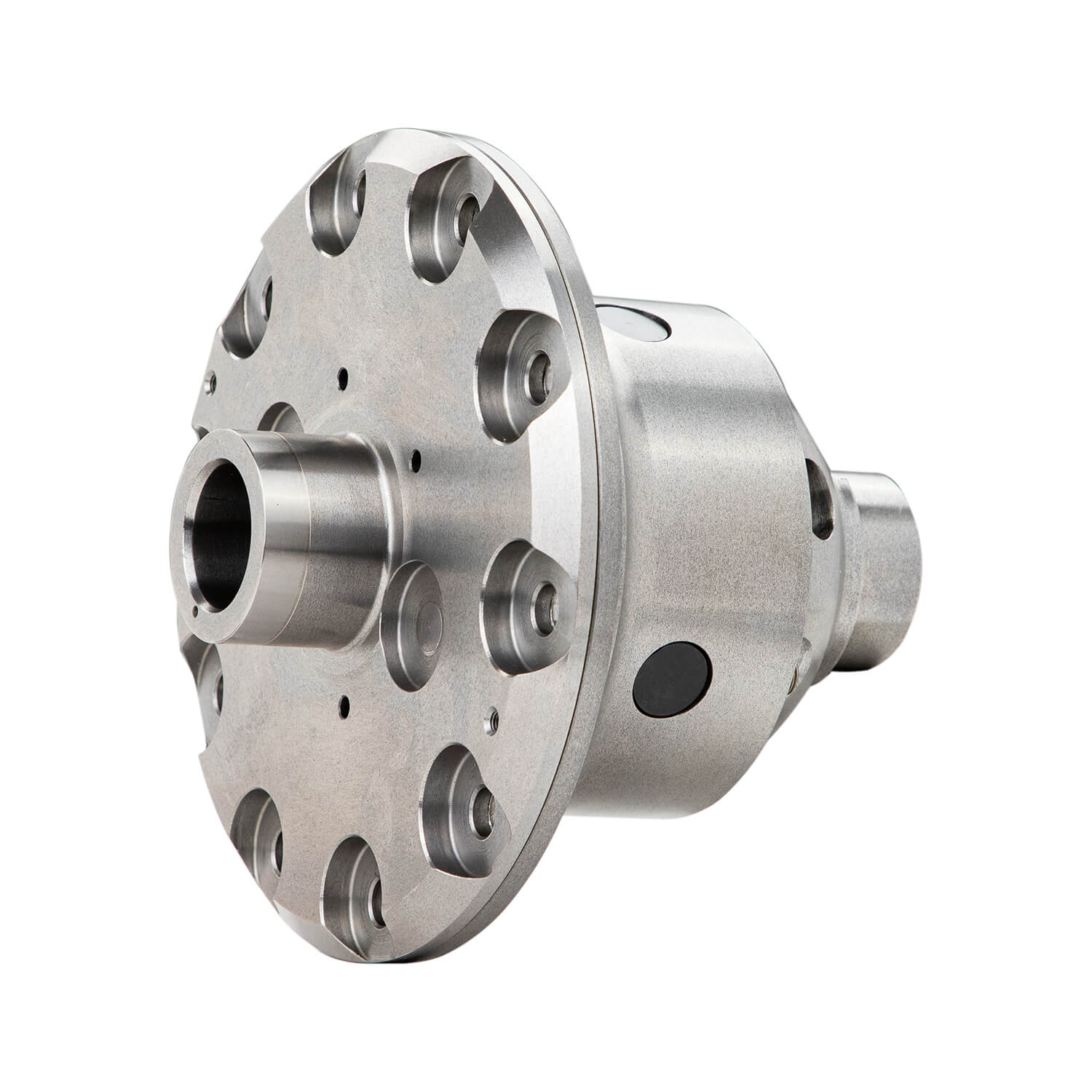 ARB RD158 Air Locker Differential
