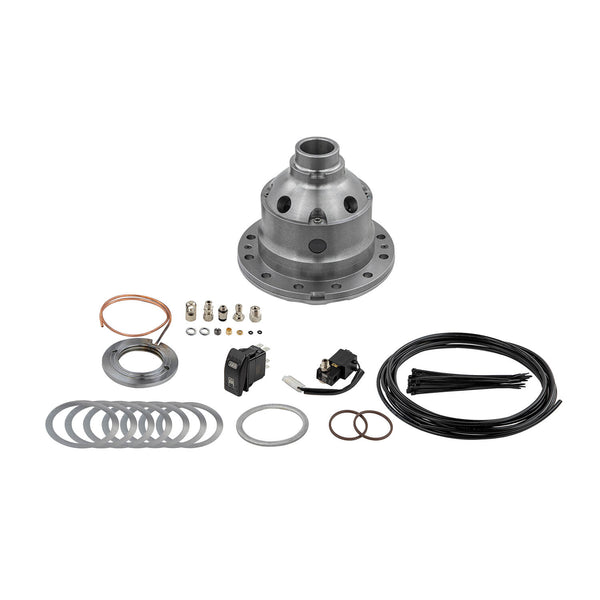 ARB RD161 Air Locker Differential