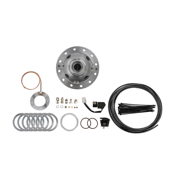 ARB RD161 Air Locker Differential