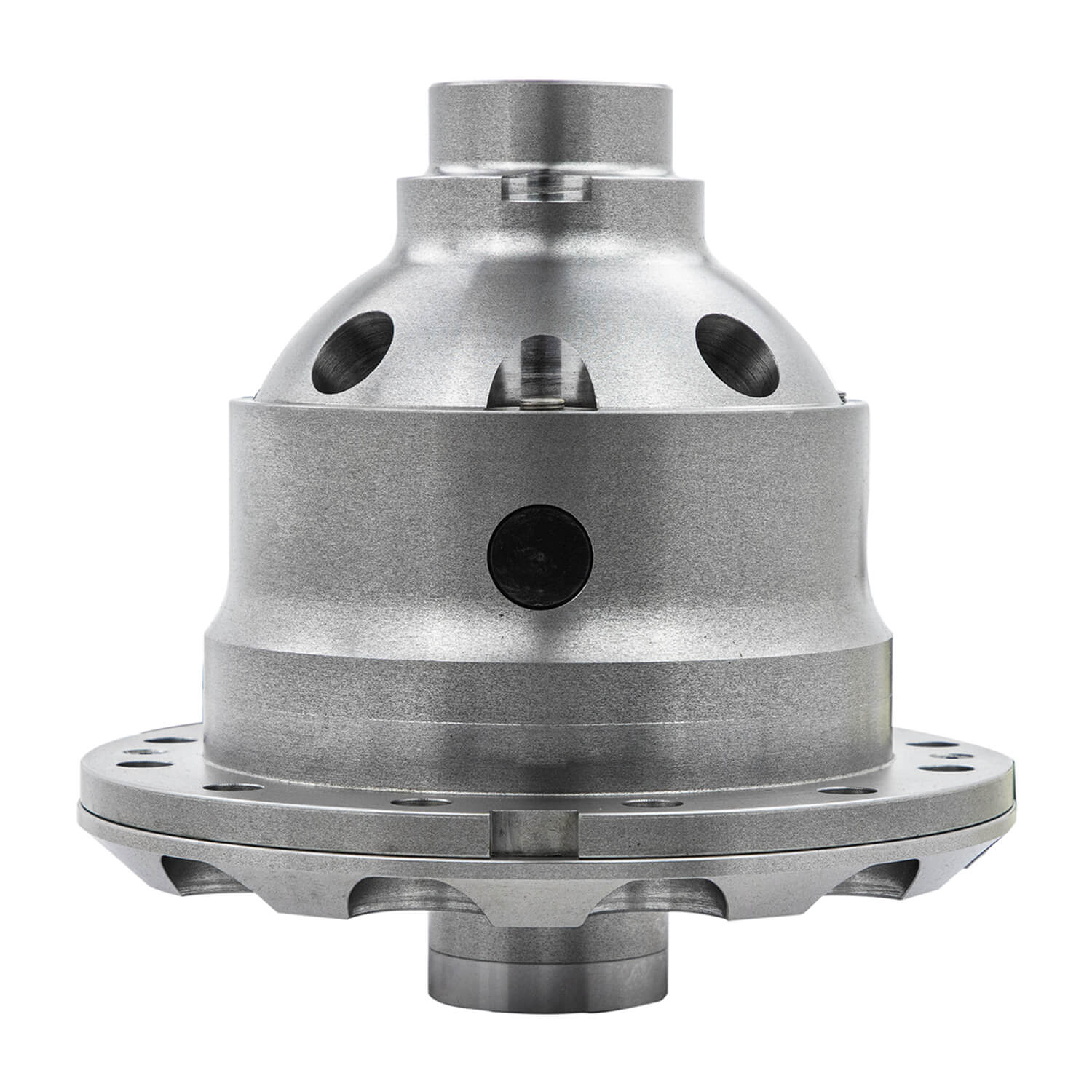 ARB RD161 Air Locker Differential