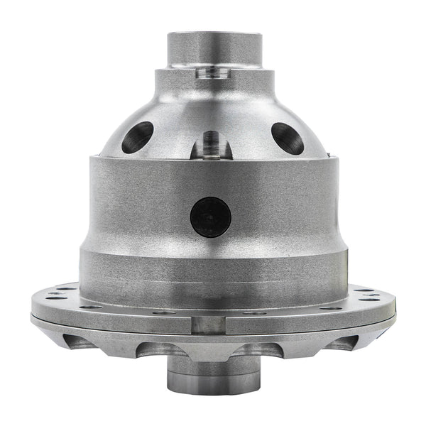 ARB RD161 Air Locker Differential