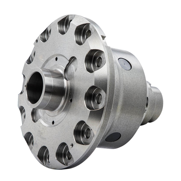 ARB RD161 Air Locker Differential