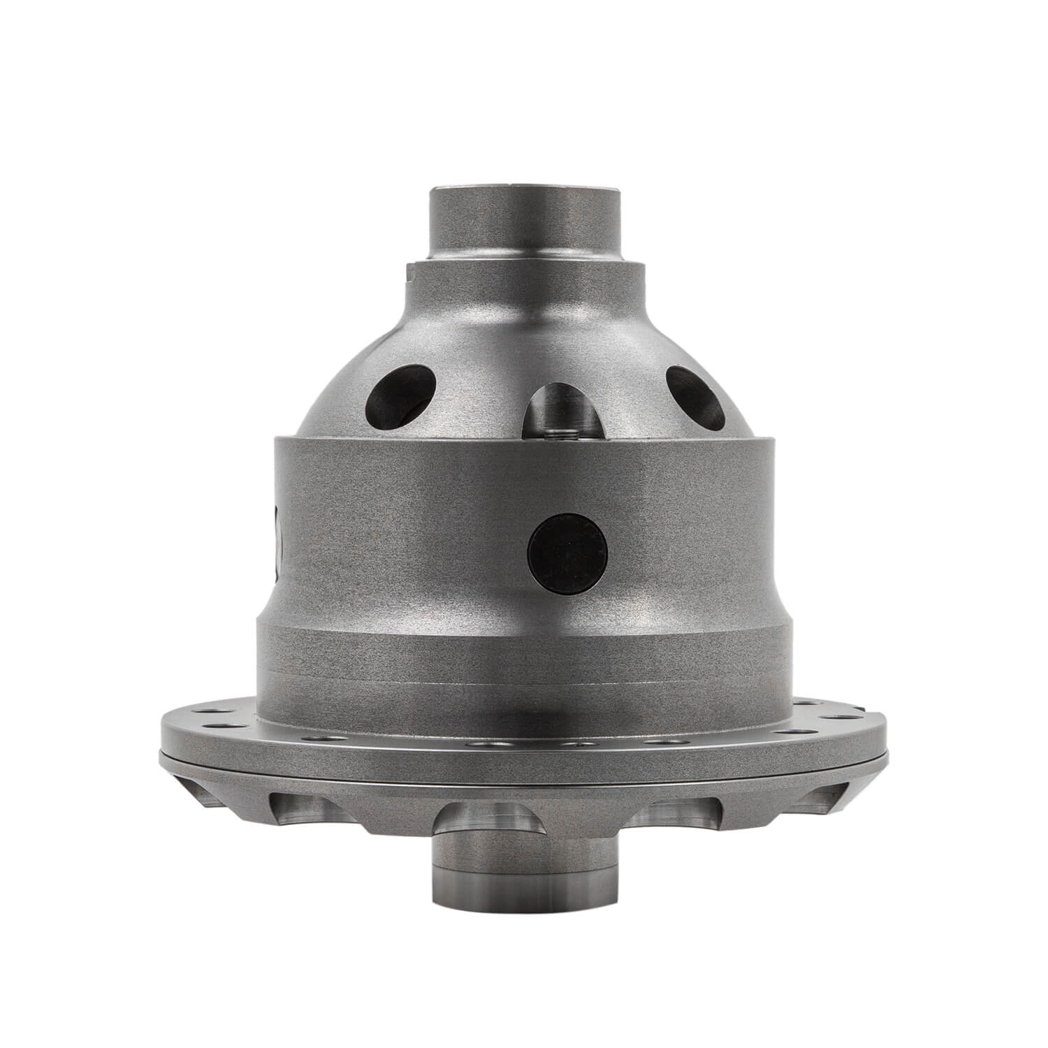 ARB RD163 Air Locker Differential