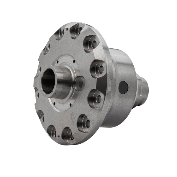 ARB RD163 Air Locker Differential