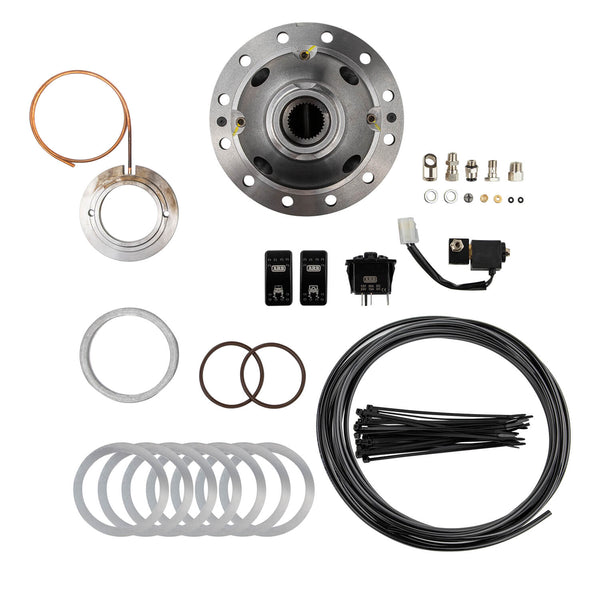 ARB RD164 Air Locker Differential