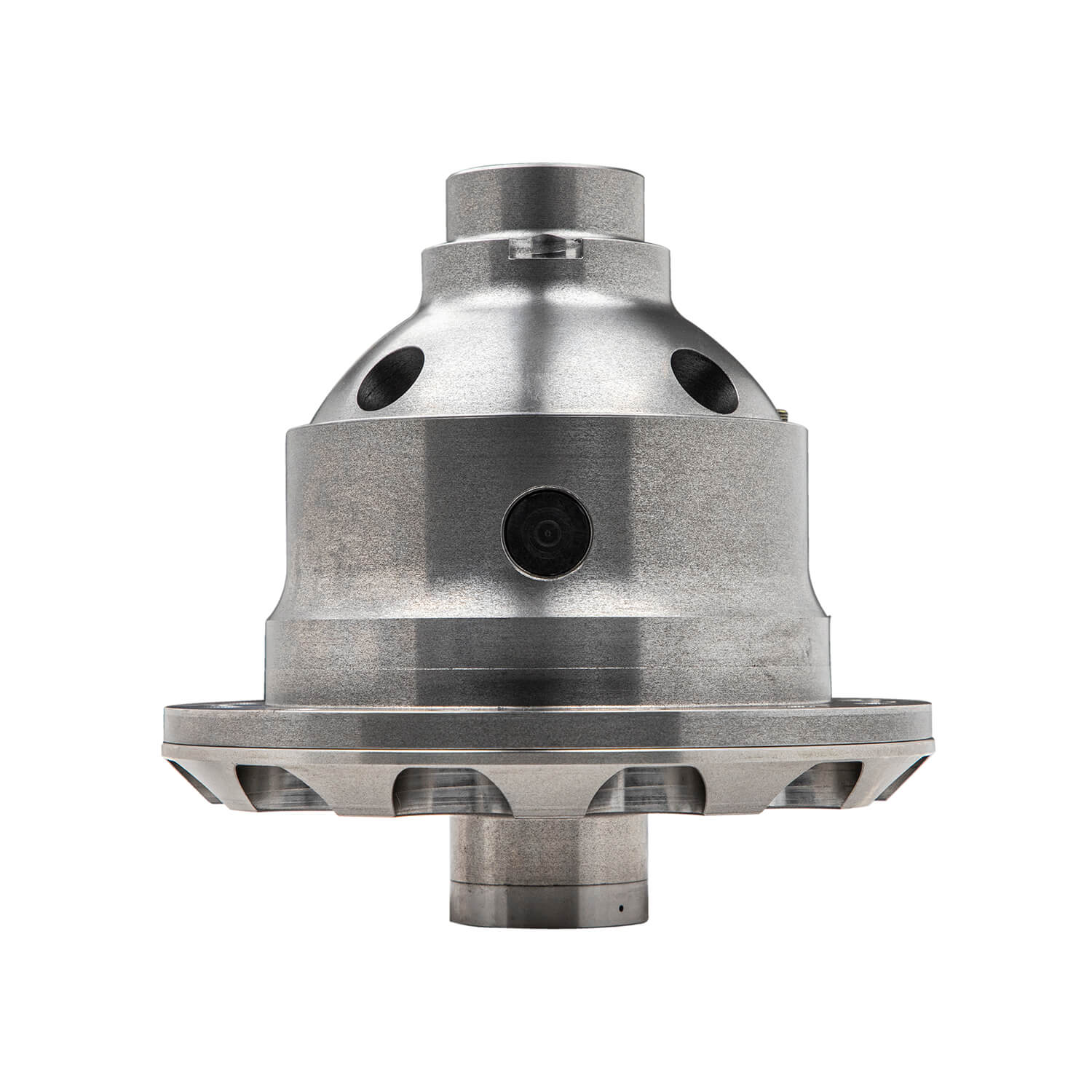 ARB RD164 Air Locker Differential