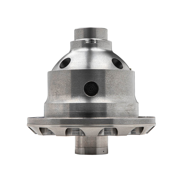 ARB RD164 Air Locker Differential