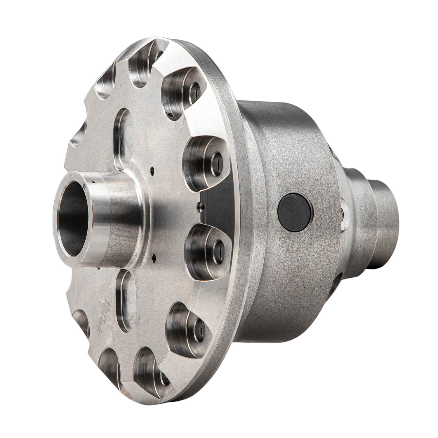 ARB RD164 Air Locker Differential