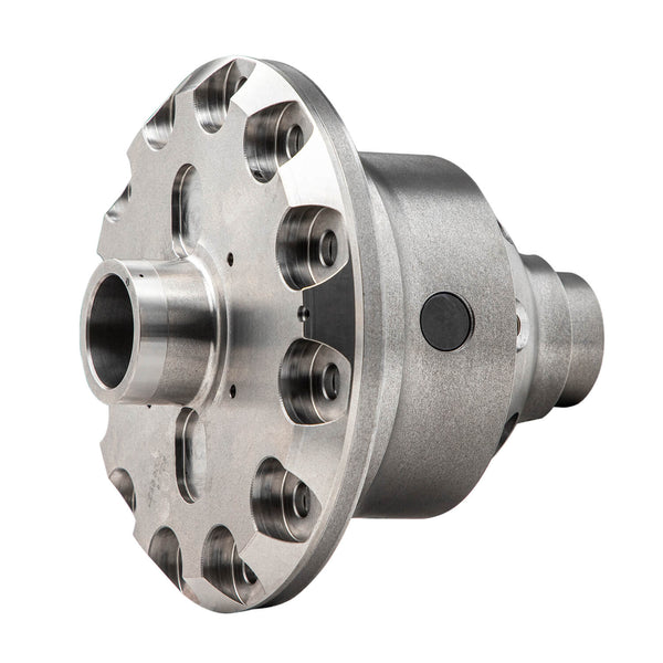 ARB RD164 Air Locker Differential
