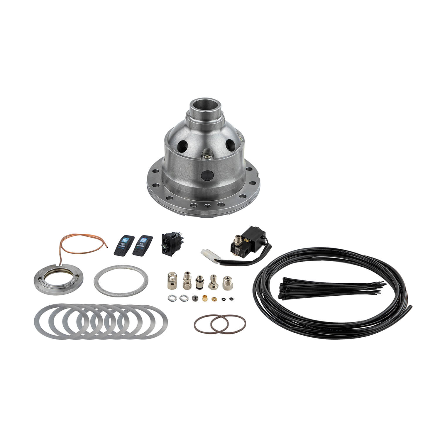ARB RD165 Air Locker Differential