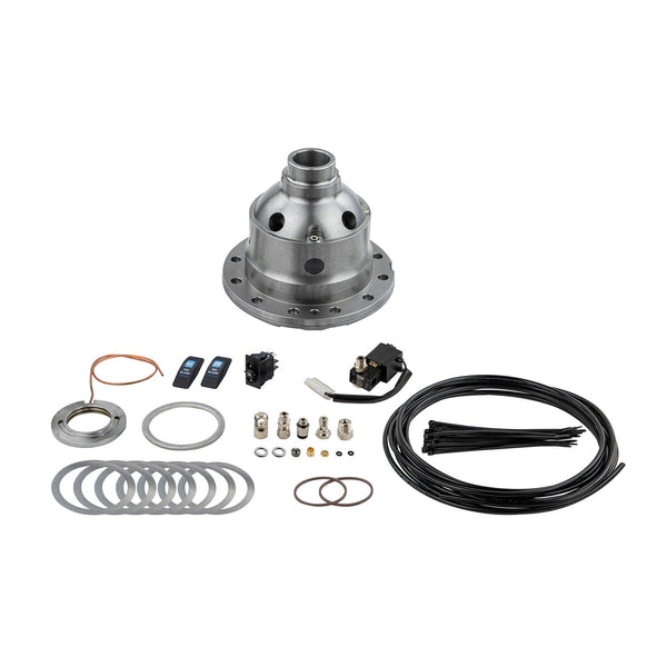 ARB RD165 Air Locker Differential