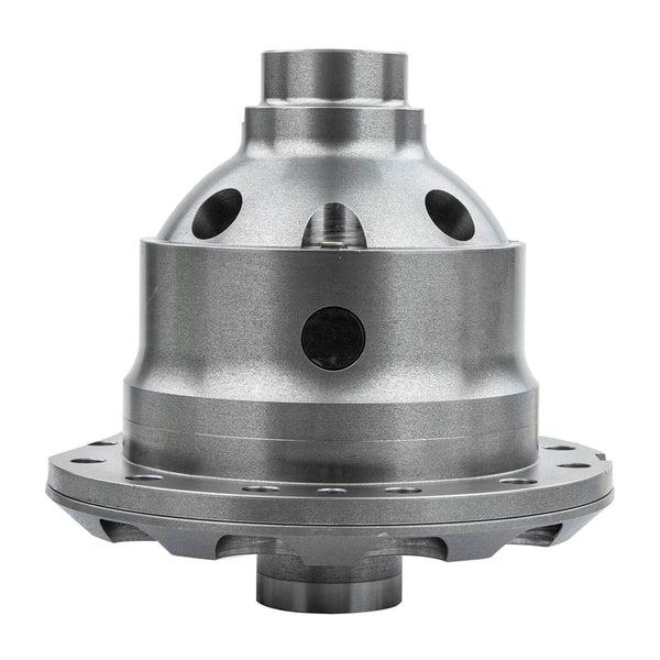 ARB RD165 Air Locker Differential