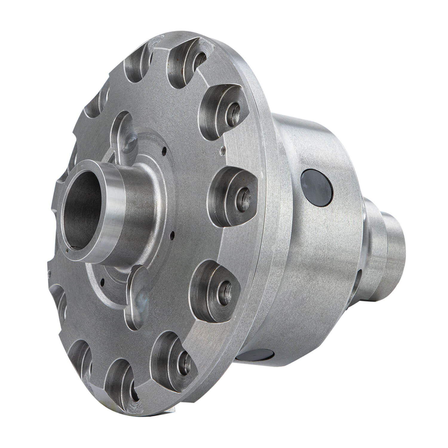 ARB RD165 Air Locker Differential