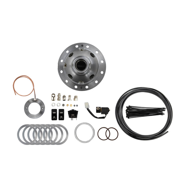 ARB RD166 Air Locker Differential