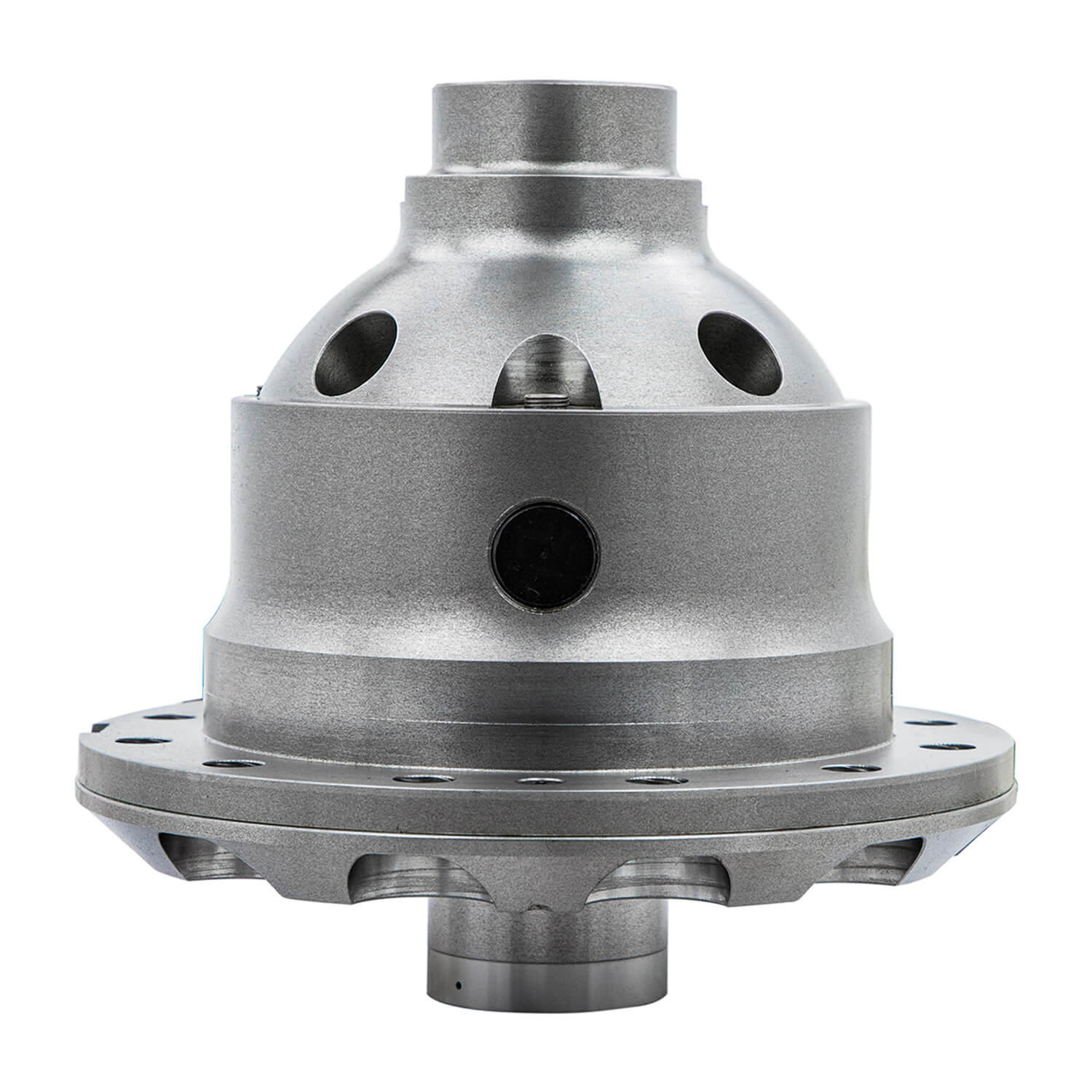 ARB RD166 Air Locker Differential