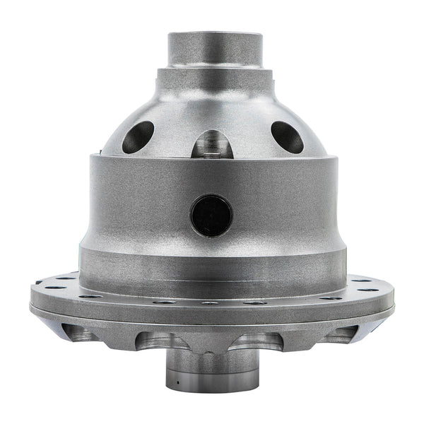 ARB RD166 Air Locker Differential