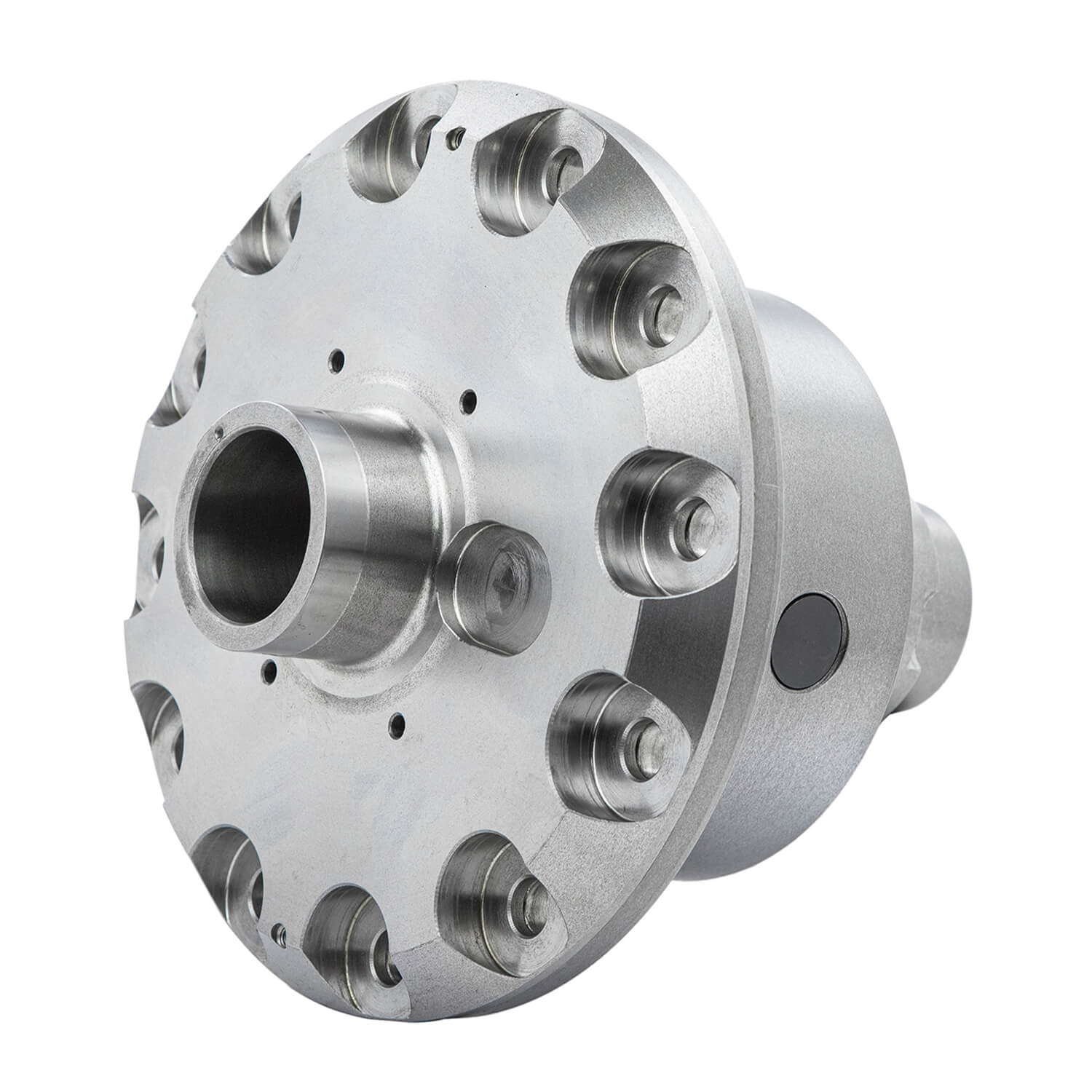 ARB RD166 Air Locker Differential