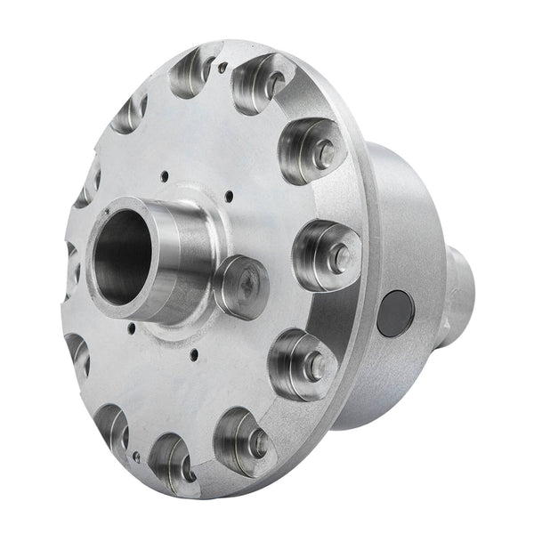 ARB RD166 Air Locker Differential