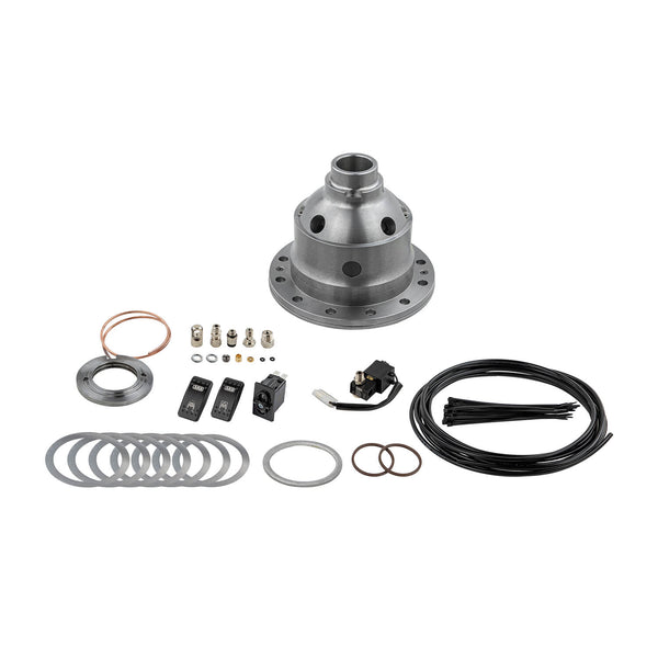 ARB RD167 Air Locker Differential