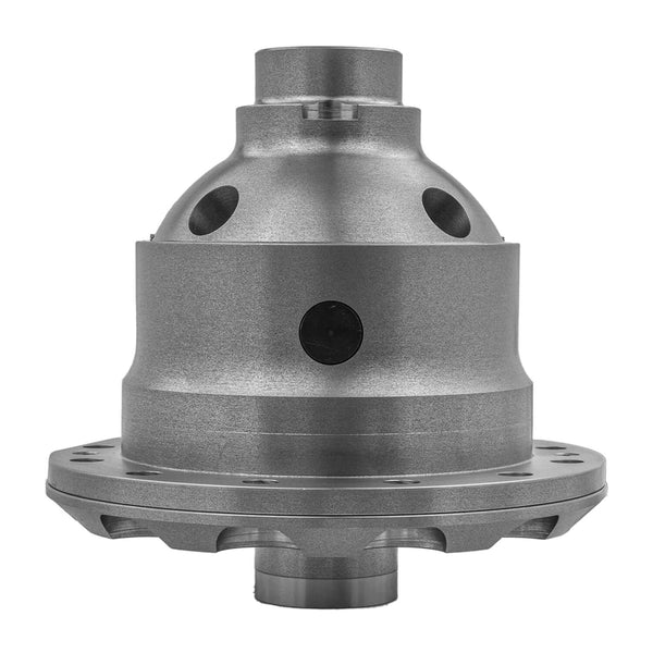 ARB RD167 Air Locker Differential