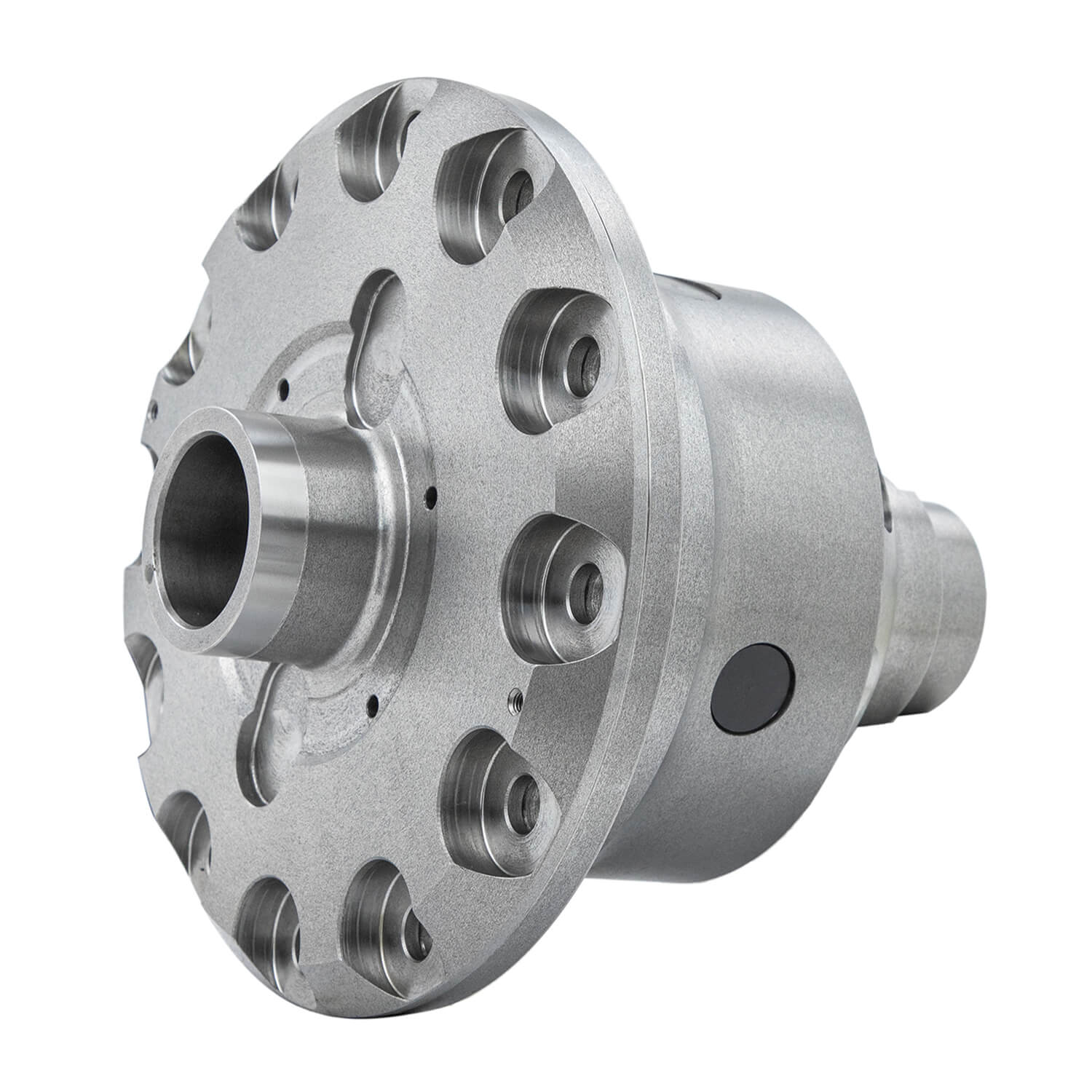 ARB RD167 Air Locker Differential