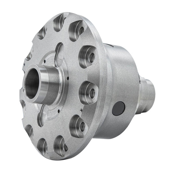 ARB RD167 Air Locker Differential