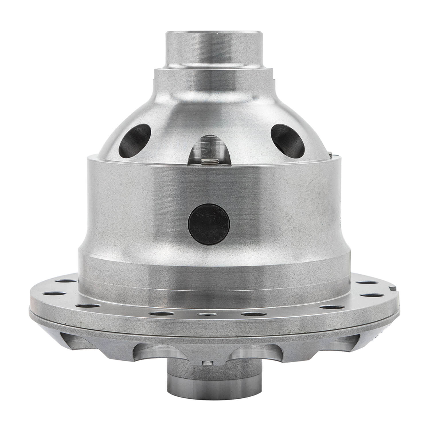 ARB RD168 Air Locker Differential